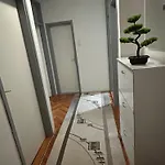 Apartment Aniida