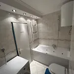 Aniida Apartment Mostar