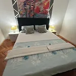 Apartment Aniida *