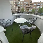 Aniida Apartment
