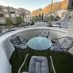 Aniida Apartment